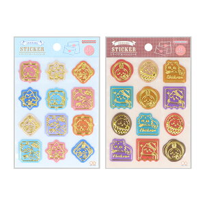 @[tfR[VV[@2@[M 1/36]