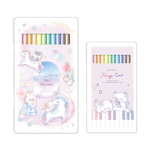 �F���M�@12�F�@2���@�V���w����@[M�� 1/2]