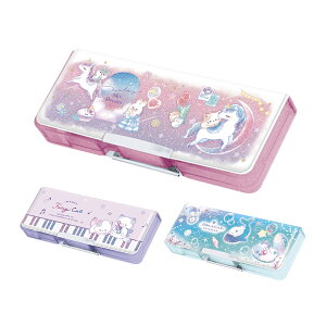 M@ʁ@RpNg@Vw@[M 1/2]