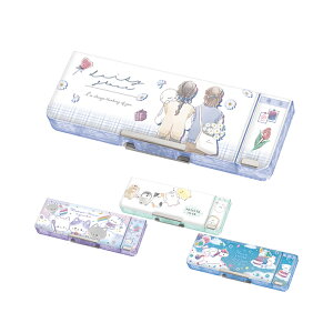 M@ʁ@S|Pbgt@~E~EjR@125055@Vw@[M 1/2]