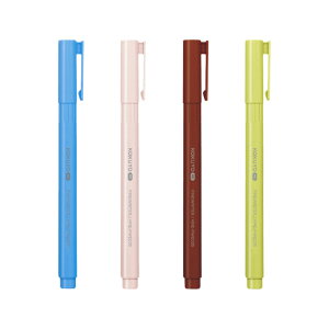 RN@t@CC^[@׎@4J[@KME-FWE035@[M 1/10]