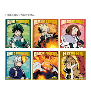 l̃q[[AJf~A@~jFRNV@6@ǂꂪ͂y݁@4901772387480 [M 1/4]