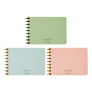 RN@\tgO@X[t@@4mm@A7ό`@3J[@-SV778S4@[M 1/1]