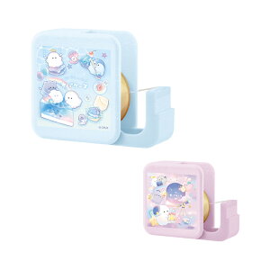 IoP[k@Zne[v@2@Vw@[M 1/4]