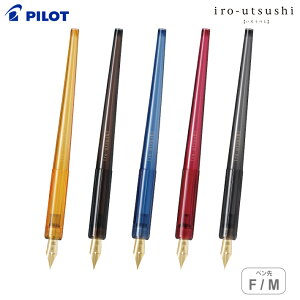 pCbg@y@낤@@P-FIR24@[M 1/3]