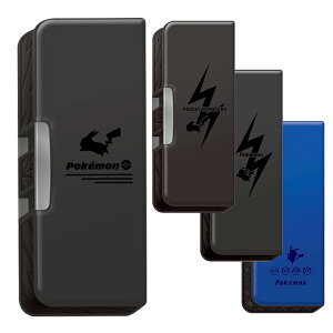 |P M  Vv Vw w wZ M VEm[g |PbgX^[ sJ`E j̎q jq wNwN w Vw  ubN LN