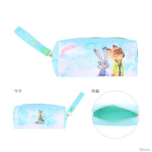 fBYj[@Y[gsA@{bNXyP[X@߂@4901770780498@[disneyzone]