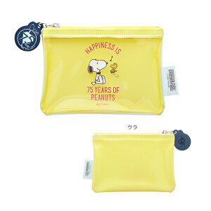 Xk[s[@PEANUTS@75N@~j|[`@D@4901770776354@[M 1/12]