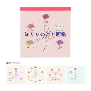 m肽Ɛ}Ӂ@XNGA@A@4901770776514@[M 1/6]