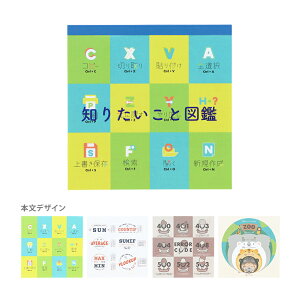 m肽Ɛ}Ӂ@XNGA@C@4901770776538@[M 1/6]