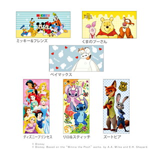 fBYj[@Dp|`܁@DC A\[g@x[VbN@2@6@4901770769097@[M 1/10]@[disneyzone]