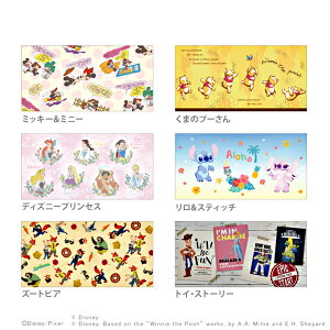 fBYj[@Dp|`܁@DC@t@V[@2@6@4901770769103@[M 1/10]@[disneyzone]