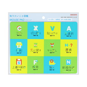 m肽Ɛ}Ӂ@}EXpbh@A@4901770776651@[M 1/5]