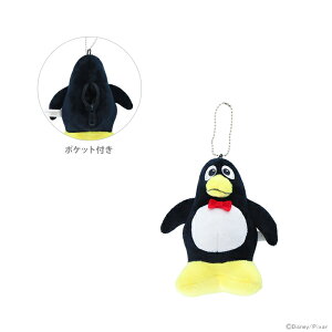 fBYj[@gCEXg[[@ʂ݃L[z_[@EB[W[@4901770771328@[M 1/1]@[disneyzone]