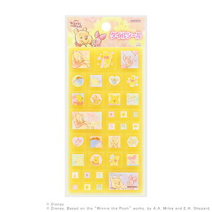 fBYj[@܂̃v[@^CV[@߂@4901770780337@[M 1/18]@[disneyzone]