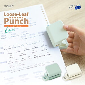 \jbN@[Y[tp`@6@SP-8701@[M 1/1]