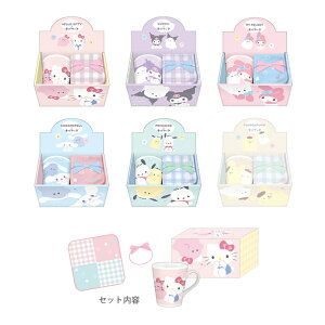 TILN^[Y×IoP[k@^It}OJbv@12476