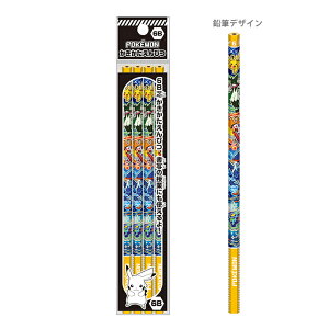 |P@M@6B@Zp@4{g@4901772312116@Vw@[M 1/12]