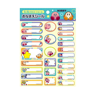 ̃J[rB@OV[@4901772576068@Vw@[M 1/30]