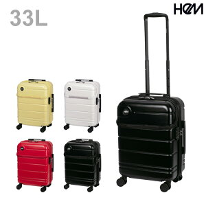 HeM@GIX@X[cP[X@ S@33L@Xgbp[t@39-50900