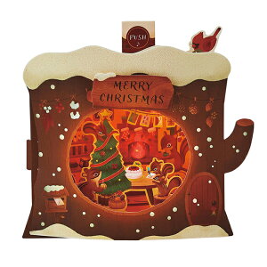 NX}XJ[h@CgfB[J[h@20Ȏ^@́@؂芔X̉ƕ@109720@[M 1/4]