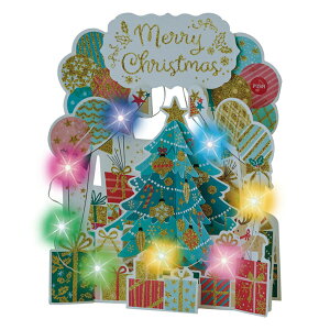 NX}XJ[h@CgfB[J[h@́@JtCgtDƃc[@109789@[M 1/4]