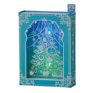 NX}XJ[h@CgfB[J[h@3Ȏ^@́@[U[JbgFgɃc[@109843@[M 1/4]