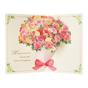 o[Xf[J[h@́@ỏԑ@242217@[M 1/4]