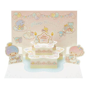 gcCX^[Y@o[Xf[J[h@́@o[Xf[P[L@428396@[M 1/4]