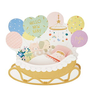 O[eBOJ[h@oYj@fB[J[h@́@肩ɐԂ񕿁@630535@[M 1/4]