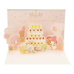 }CfB@o[Xf[J[h@́@P[Lƃp[eB[@733792@[M 1/4]