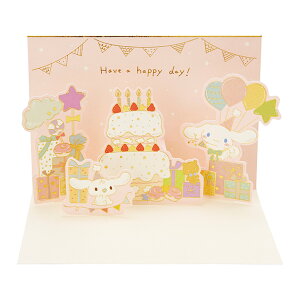 Vi[@o[Xf[J[h@́@P[Lƃp[eB[@733881@[M 1/4]