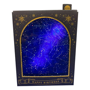 o[Xf[J[h@CgfB[J[h@́@gɐ}@749478@[M 1/4]