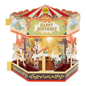 o[Xf[J[h@CgfB[J[h@́@[S[Eh@809004@[M 1/4]