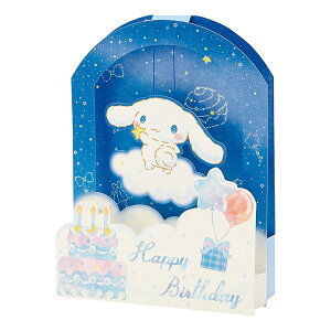 Vi[@o[Xf[J[h@́@󕿁@831859@[M 1/4]