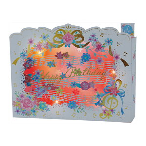 o[Xf[J[h@CgfB[J[h@́@[U[Jbg Ɖԕ@832197@[M 1/4]