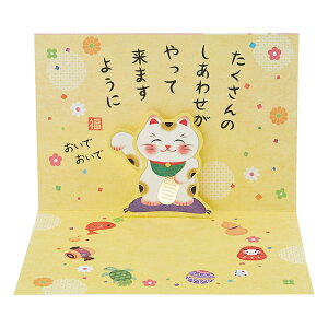 o[Xf[J[h@́@L@889831@[M 1/4]