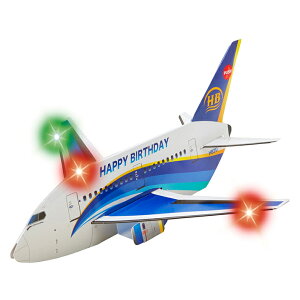 o[Xf[J[h@CgfB[J[h@́@s@@982351@[M 1/4]