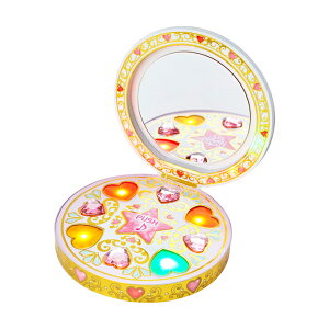 o[Xf[J[h@CgfB[J[h@́@@̃RpNg@982393@[M 1/4]