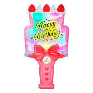 o[Xf[J[h@CgfB[J[h@́@yCg@982423@[M 1/4]