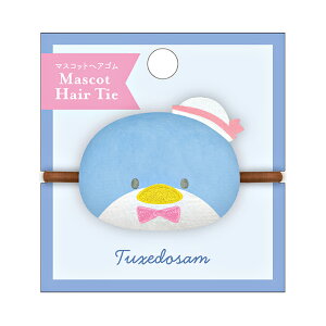 ^LV[hT@}XRbg@wAS@304536@[M 1/9]