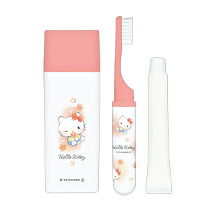 n[LeB@XNGA݂Zbg@304898@[M 1/3]