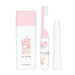 }CfB@XNGA݂Zbg@304899@[M 1/3]