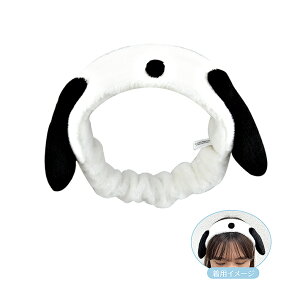 Xk[s[@hXAbvoh@304917@[M 1/1]