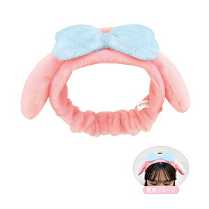 }CfB@hXAbvoh@304920@[M 1/1]