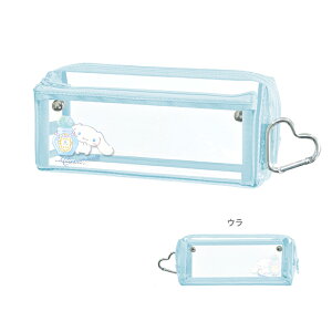 Vi[@nCNAfR@yP[X@304984@[M 1/1]