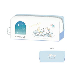 Vi[@BOXyP[X@123257@[M 1/1]