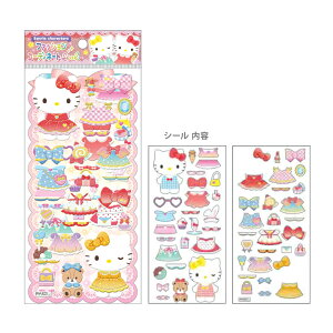 n[LeB@t@bVR[fBl[gV[@125589@[M 1/2]