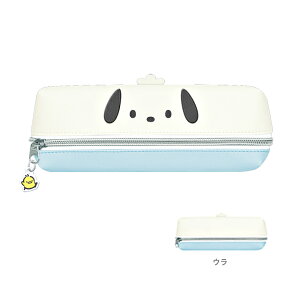 |`bR@݂݂҂傱@2[yP[X@125818@[M 1/1]