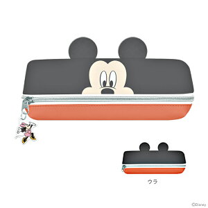 fBYj[@~bL[}EX@݂݂҂傱@2[yP[X@125824@[M 1/2]@[disneyzone]